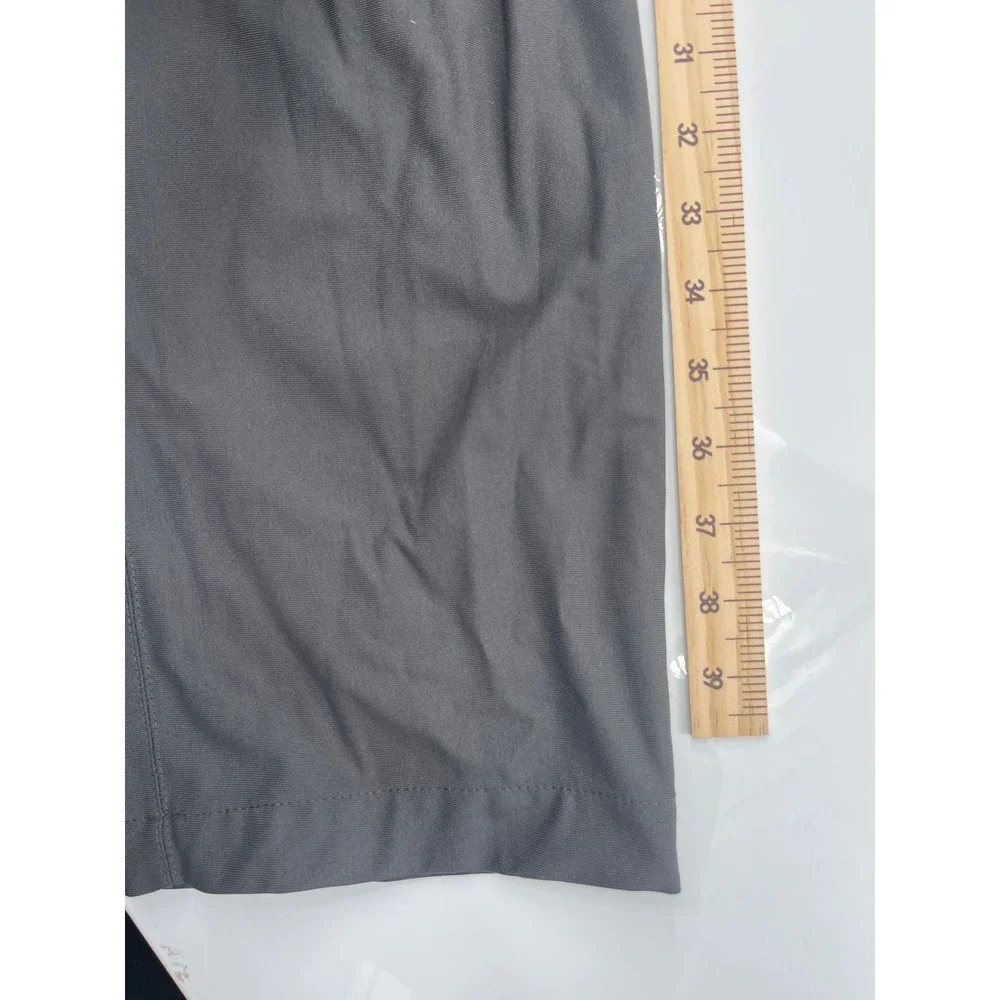 Lululemon commission pant